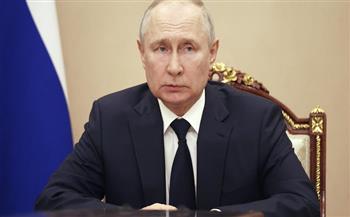 الاندبندنت: بوتين يسارع للسيطرة على الأحداث بينما تصمت فاجنر بعد التمرد 