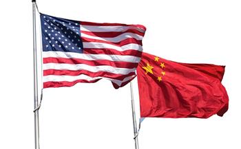 بكين تدعو واشنطن إلى اتخاذ إجراءات عملية بشأن عقوبات ضد شركات صينية