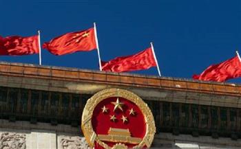وزارة الخزانة الصينية: العلاقات السليمة بين بكين وواشنطن تعود بالنفع على العالم 