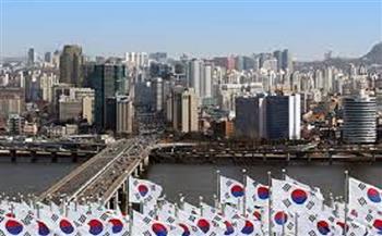 كوريا الجنوبية تطلق مبادرة «حزام الأرز الكوري» مع 8 دول أفريقية