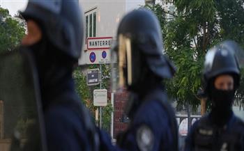 السجن لـ 7 فرنسيين اعتدوا على جزائريين خلال احتفالات كأس أفريقيا 2019