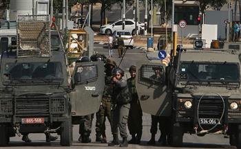 إسرائيل تعتزم إغلاق سريتين لـ«الحريديم» بسبب انخفاض عدد المجندين