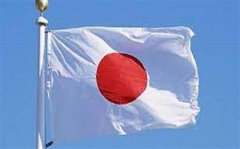 الحكومة الكورية تنتقد إثارة مزاعم رشوة اليابان للوكالة الدولية للطاقة الذرية