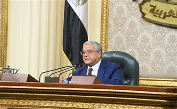 آخر أخبار مصر اليوم.. رئيس «النواب» يحيل 5 مشروعات قوانين للجان النوعية