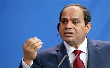 كاتب صحفي يكشف أسباب دعوة مصر لعقد مؤتمر قمة دول جوار السودان