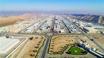 ارتفاع عدد السجلات التجارية لمستثمرين خليجيين في سلطنة عُمان بنسبة 16.3 %