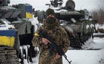 مسئول أوكراني: مقتل أكثر من 170 مدنيًا في الهجمات الروسية على كييف منذ بدء الحرب
