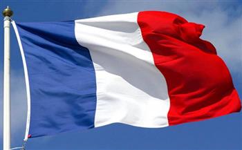 «لوموند»: غالبية سكان الضواحي الفرنسية تعادي وسائل الإعلام