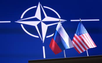 الأمين العام السابق لحلف الناتو يحذر من المواجهة المباشرة مع روسيا