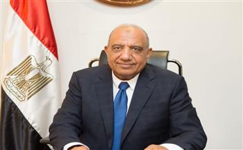 وزير قطاع الأعمال: تطوير مصنع "مصر- إيران" للغزل والنسيج زاد الإنتاج إلى 3200 طن