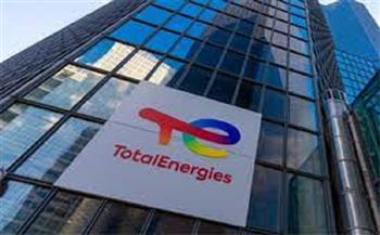 «توتال إنرجيز» تبدأ إنتاج متكثفات الغاز الطبيعي في أذربيجان