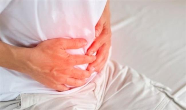 حالة وراثية نادرة.. رجل يعاني من الإسهال لمدة 30 عامًا