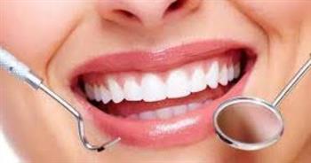 أمراض تؤثر علي صحة الفم والأسنان