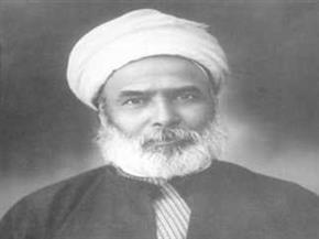 حدث في مثل هذا اليوم 11 يوليو.. الاحتفال باليوم العالمي للسكان ووفاة الإمام محمد عبده