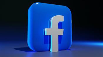 «محو الأمية الرقمية».. طرق حماية بياناتكِ على «فيسبوك»
