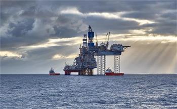 تحليل بريطاني: حقول النفط والغاز الجديدة في بحر الشمال "لن تلبي احتياجات الطاقة في البلاد"