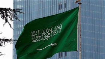 السعودية تفوز برئاسة لجنة أمن الطيران في منظمة الطيران المدني الدولي"الإيكاو"