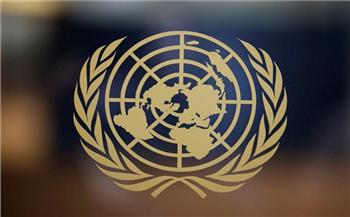 الأمم المتحدة تحذر من التراجع الحاد في تحقيق أهداف التنمية المستدامة لعام 2023
