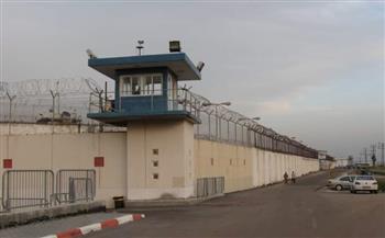 «الأسرى الفلسطينيين»: الاحتلال اعتقل 130 فلسطينيًا خلال العدوان على جنين ومخيمها