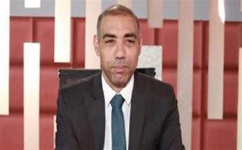 خبير علاقات دولية: استضافة مصر قمة الجوار تكامل للمسارات الدولية لوقف الحرب السودانية