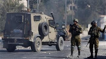 الخارجية الفلسطينية: تصريحات بن جفير تفضح مُعاداة الحكومة الإسرائيلية للسلام