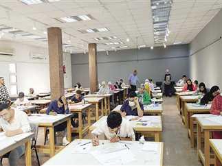 اختبارات القدرات 2023.. الكليات التي ألغيت بها وأخرى تشترطها للقبول