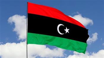 سفير روسيا لدى ليبيا: موسكو وطرابلس تعتزمان تطوير علاقات التعاون في القضايا الأمنية