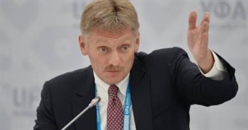 الرئاسة الروسية: قمة دول "الناتو" في فيلنيوس تُظهر موقفا مناهضا لموسكو