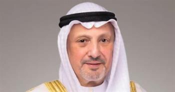 وزير الخارجية الكويتي: اتخذنا كل الخطوات الضرورية تجاه حرق القرآن الكريم في السويد