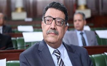 رئيس مجلس النواب التونسي: نطمح إلى تعزيز العلاقات مع كل البرلمانات في العالم
