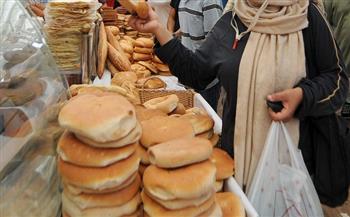 إجراءات عاجلة من الحكومة التونسية بشأن منظومة الحبوب والخبز