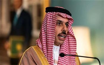 السعودية: تكرار حوادث حرق المصحف تستدعي القلق وتحرك المجتمع الدولي