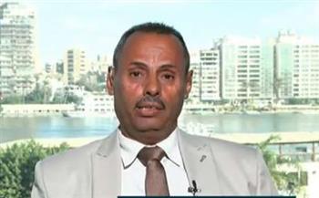 وكيل وزارة المياه اليمنية: جزر كثيرة في بلادنا قد تختفي بسبب التغيرات المناخية