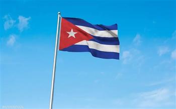 الولايات المتحدة تدعو للإفراج الفوري عن السجناء السياسيين في كوبا