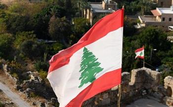 لبنان يتقدم بشكوى للأمم المتحدة ومجلس الأمن للضغط على إسرائيل للانسحاب من «الغجر»