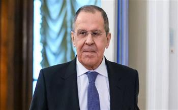 روسيا وسلطنة عمان تبحثان سبل تعزيز التعاون التجاري والاقتصادي