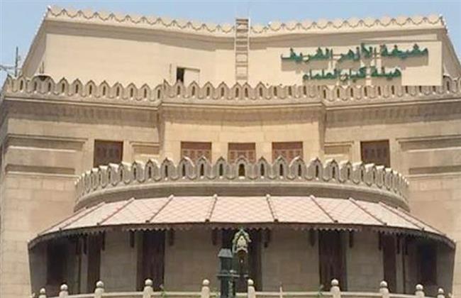 ملتقى كبار العلماء: القرآن حُجة ومصدر لأحكام الشريعة والعقيدة والأخلاق