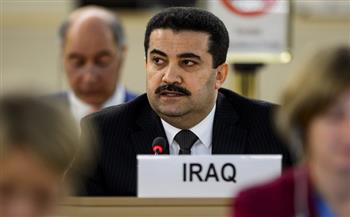 رئيس الوزراء العراقي يكشف عن اتفاق مع إيران لإنهاء أزمة الكهرباء