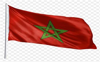 المغرب يدعو مجلس حقوق الإنسان إلى التعامل بموقف حازم ضد تدنيس القرآن الكريم