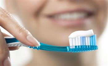 دراسة حديثة : العناية الجيدة بأسنانك مفيدة لعقلك