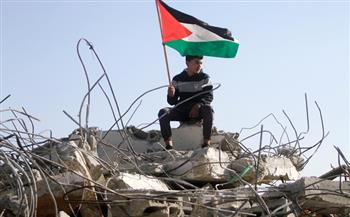 «أوتشا»: الاحتلال هدم 38 مبنى فلسطينيًا في أسبوعين