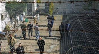 هيئة شؤون الأسرى الفلسطينية تحذر من محاولات فرض عقوبات جديدة