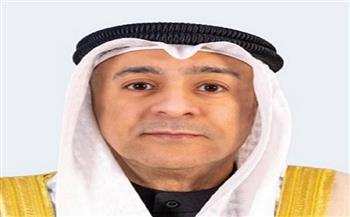 «التعاون الخليجي»: بوابة التوظيف الجديدة تسعى لاستقطاب الكفاءات