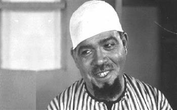حدث في مثل هذا اليوم 13 يوليو.. ميلاد فردوس محمد وعلي الكسار
