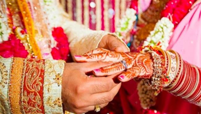 سقوط محتال تزوج 15 امرأة بخدعة خبيثة.. والتحقيق معه يكشف مفاجآت