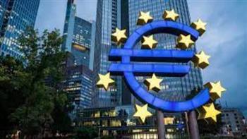 باحث سياسي: أوروبا تنهار داخليًا نتيجة التضخم الناتج عن حرب أوكرانيا