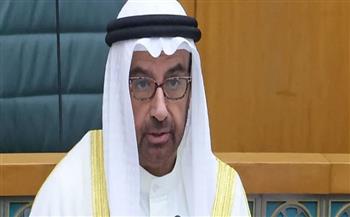 صدور مرسوم بتعيين وزير النفط الكويتي وزيرًا للمالية بالوكالة