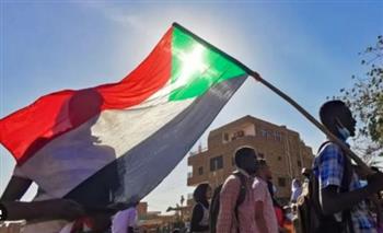 باحث سياسي عن قمة «جوار السودان»: القاهرة والخرطوم يربطهما مصير واحد