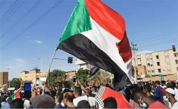 خبير: الشعب السوداني يعول على مصر لإنقاذ البلاد