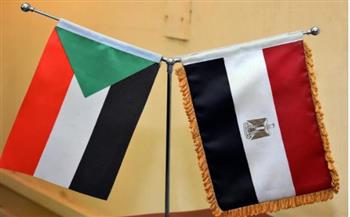 رئيس تحرير «نبض السودان»: وقوف مصر مع السودان بدأ منذ بداية الأزمة بقوة